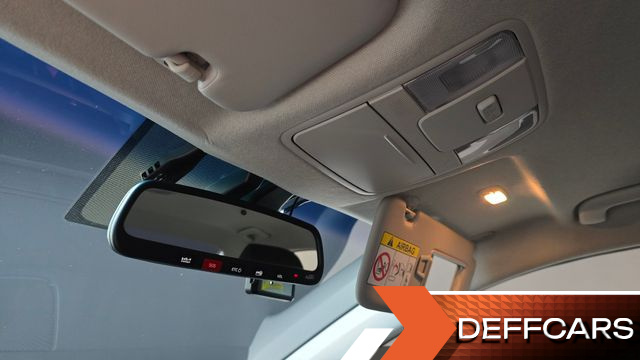 Kia K3 1.6 Prestige купить на сайте DeffCars