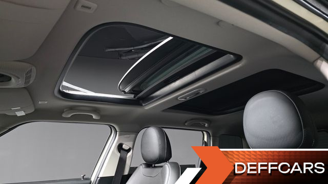 Mini CLUBMAN Standard 2nd купить на сайте DeffCars