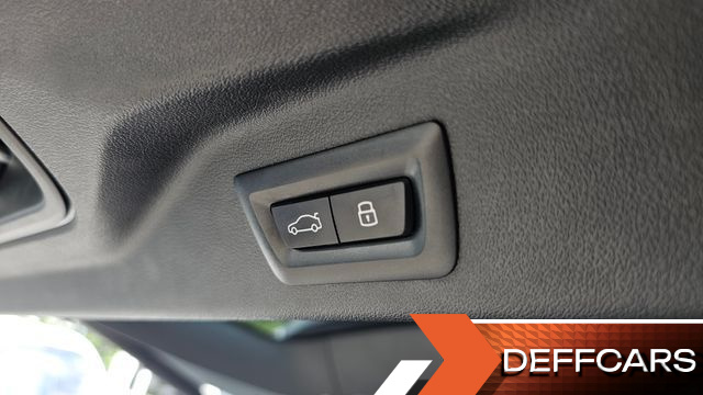BMW X7 xDrive 40d M Sport 6STR купить на сайте DeffCars