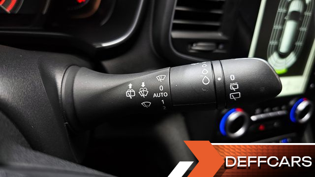 Renault-KoreaSamsung QM6 Diesel 4WD RE Signature купить на сайте DeffCars