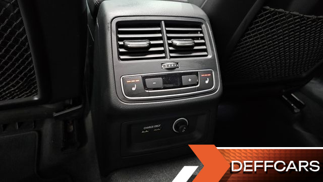 Audi A4 35 TDI Premium купить на сайте DeffCars