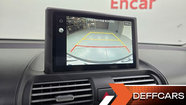 Hyundai CASPER Turbo The Essential купить на сайте DeffCars