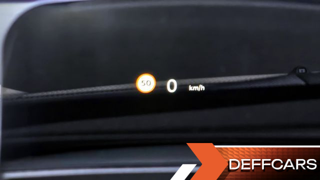 Mini COOPER Classic Third Generation купить на сайте DeffCars