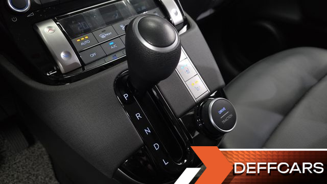 Hyundai CASPER Modern купить на сайте DeffCars