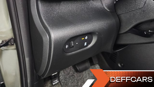 Hyundai CASPER Turbo The Essential купить на сайте DeffCars