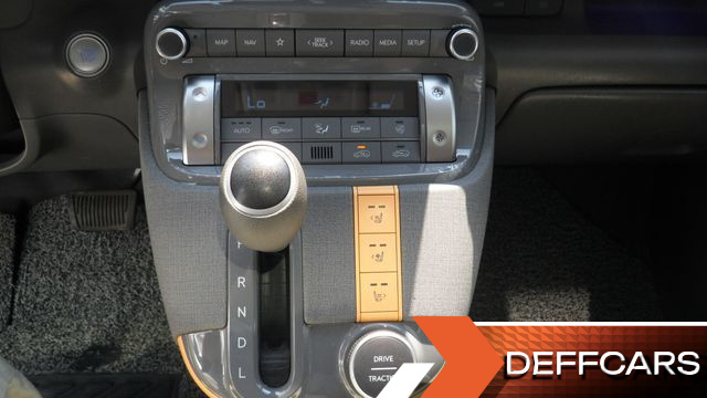 Hyundai CASPER Inspiration купить на сайте DeffCars
