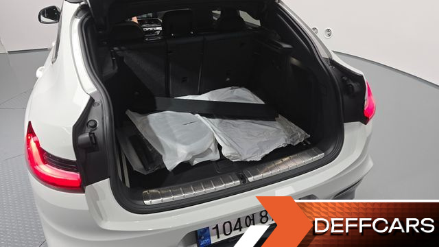 BMW X4 xDrive20i M Sports X Onlile Exclusive Edition купить на сайте DeffCars