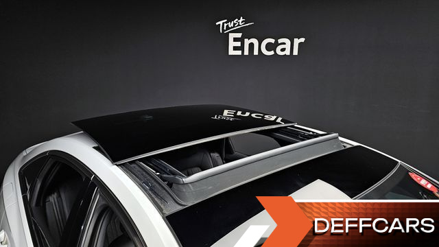 Audi A6 40 TDI Premium купить на сайте DeffCars