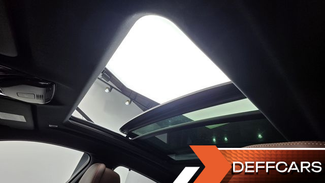 BMW X6 xDrive40i M Sport купить на сайте DeffCars