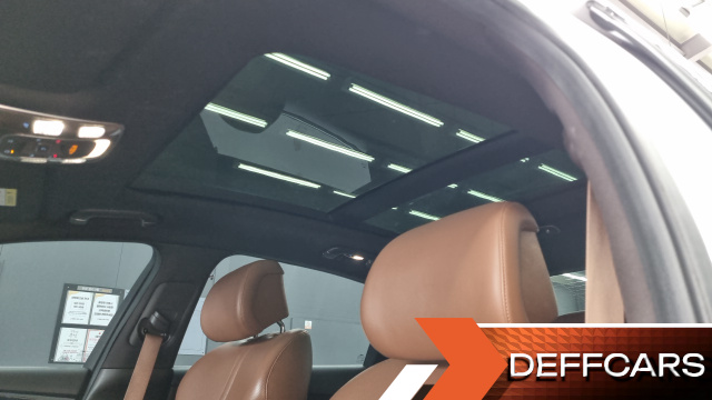 Genesis G80 Diesel 2.2 2WD купить на сайте DeffCars