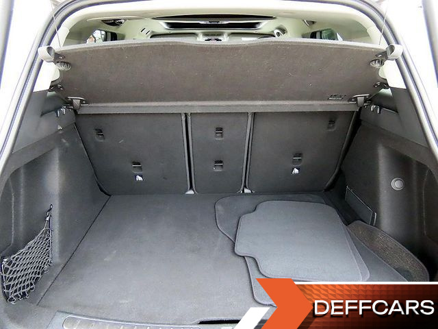 Mini COUNTRYMAN HIGH 2nd купить на сайте DeffCars