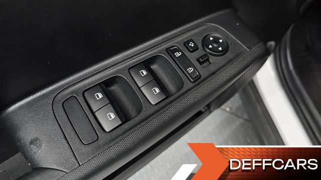 Hyundai CASPER Van Smart купить на сайте DeffCars