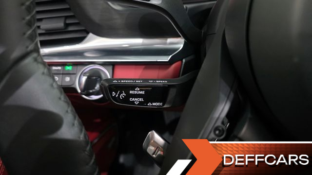 Porsche PANAMERA 2.9 AWD Platinum Edition купить на сайте DeffCars