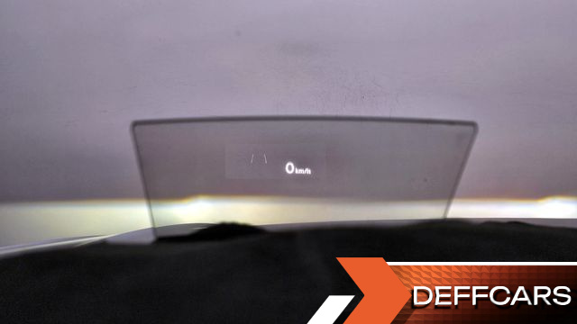 Volkswagen TIGUAN 2.0 TDI Prestige купить на сайте DeffCars