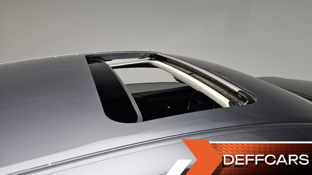 Lexus ES Executive купить на сайте DeffCars