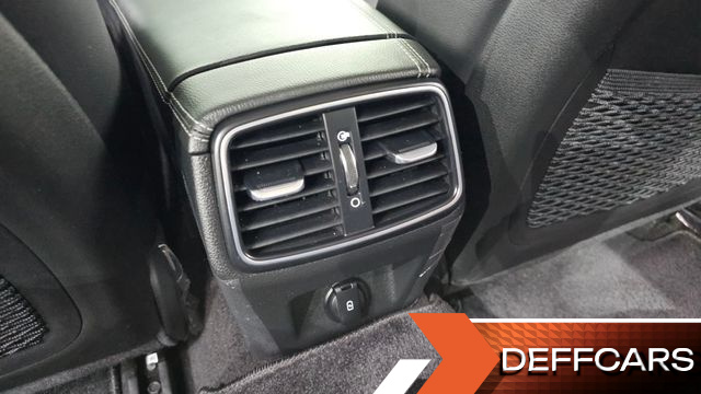 Genesis G70 Gasoline 2.0T 4WD купить на сайте DeffCars