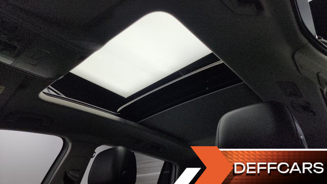 Volkswagen TIGUAN 2.0 TSI Prestige купить на сайте DeffCars