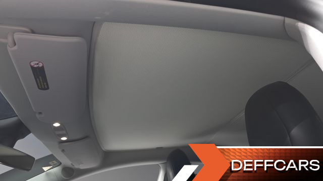 Tesla MODEL Y Long Range AWD купить на сайте DeffCars