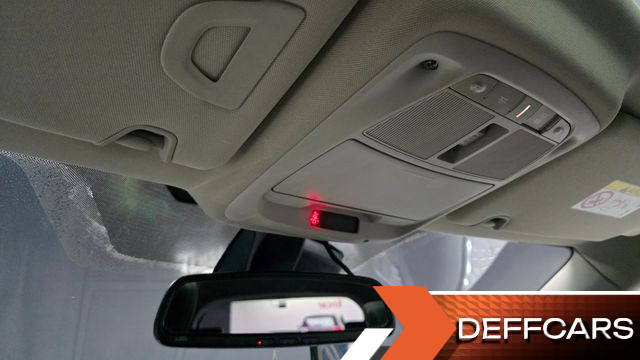 Renault-KoreaSamsung QM6 2.0 LPe Premiere 2WD купить на сайте DeffCars