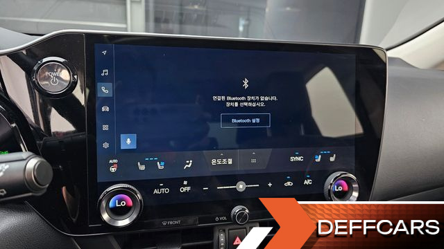 Lexus NX Premium купить на сайте DeffCars