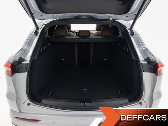 Maserati GRECALE 2.0 AWD GT Type P купить на сайте DeffCars