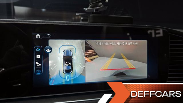 Mercedes GLE-CLASS GLE450 4MATIC Coupe купить на сайте DeffCars