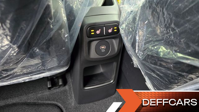 Kia RAY Signature купить на сайте DeffCars