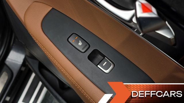 Kia SORENTO Diesel 2.2 4WD Master Special купить на сайте DeffCars