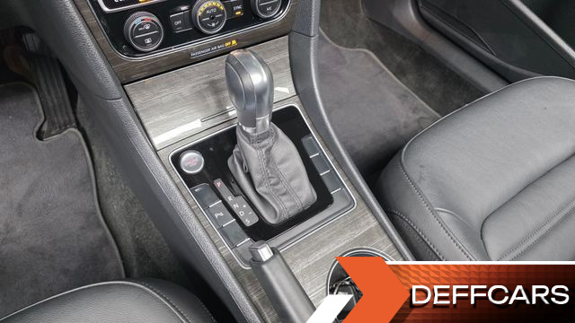 Volkswagen PASSAT 2.0 TSI B7 купить на сайте DeffCars