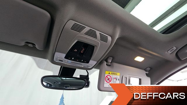 BMW 2-SERIES Advantage купить на сайте DeffCars