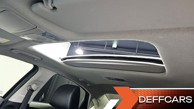 Kia K3 1.6 Prestige купить на сайте DeffCars