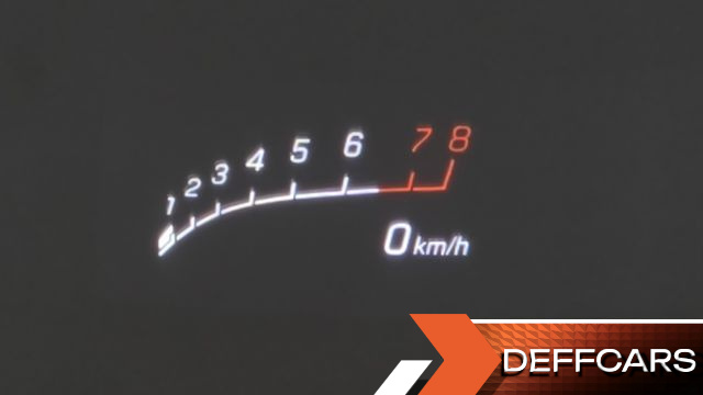 Mercedes AMG GT 4Door 43 4MATIC+ купить на сайте DeffCars