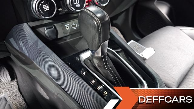 Renault XM3 1.3 TCe RE купить на сайте DeffCars