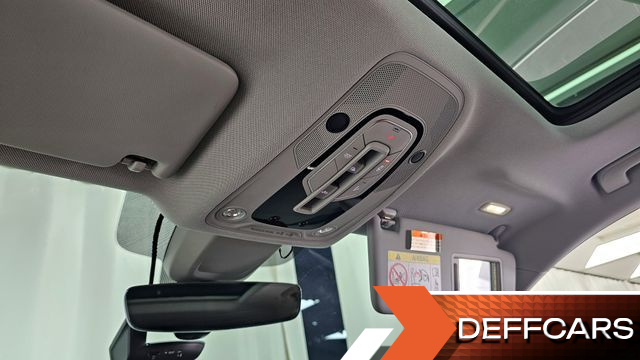 Audi Q5 40 TDI Quattro купить на сайте DeffCars