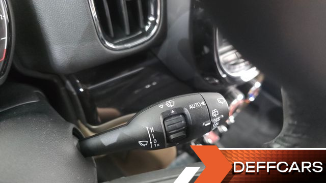 Mini COUNTRYMAN Standard 2nd купить на сайте DeffCars