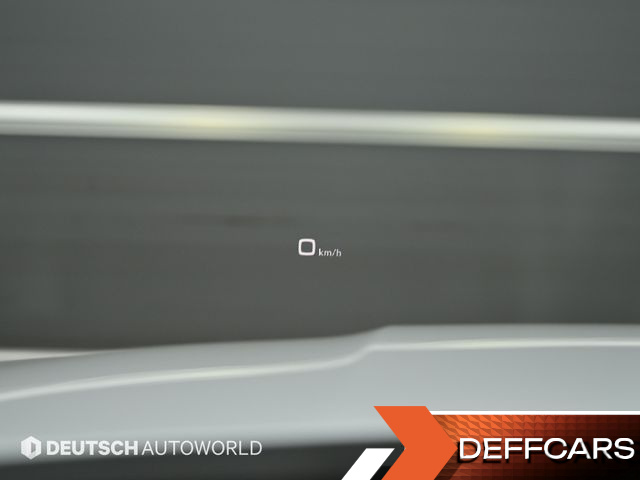 Audi A5 45 TFSI Quattro Coupe купить на сайте DeffCars