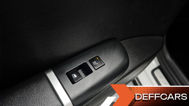 Hyundai GRANDEUR Premium купить на сайте DeffCars