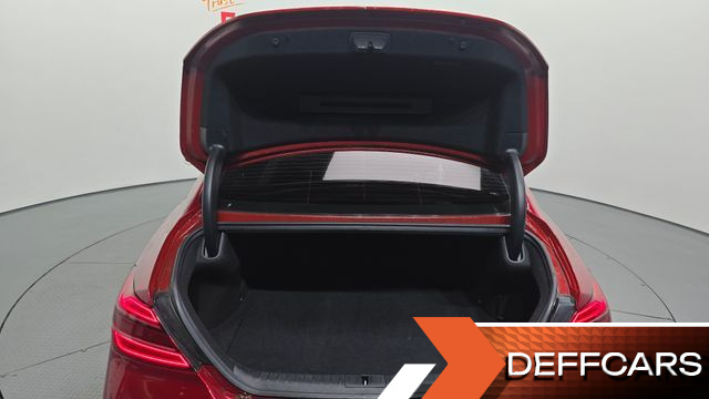 Genesis G70 Gasoline 2.0T 4WD купить на сайте DeffCars