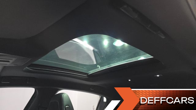 Peugeot 308 1.5 BlueHDi GT купить на сайте DeffCars