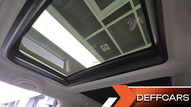 Mini COOPER HIGH Third Generation купить на сайте DeffCars