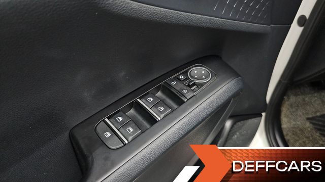 Kia SOUL 1.6 T-GDI Noblesse купить на сайте DeffCars