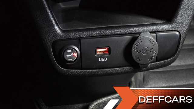 Kia RAY Van Standard купить на сайте DeffCars