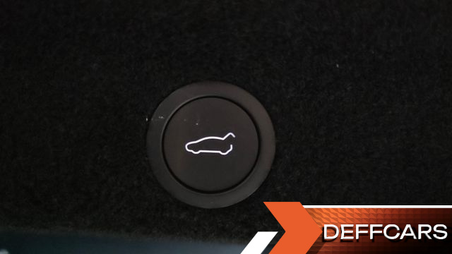 Tesla MODEL Y Premium Long Range AWD купить на сайте DeffCars