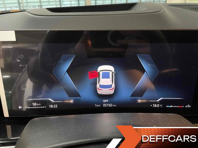 BMW X5 xDrive 40d M Sport Online Exclusive Editon купить на сайте DeffCars