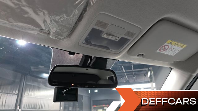 Hyundai CASPER Smart купить на сайте DeffCars