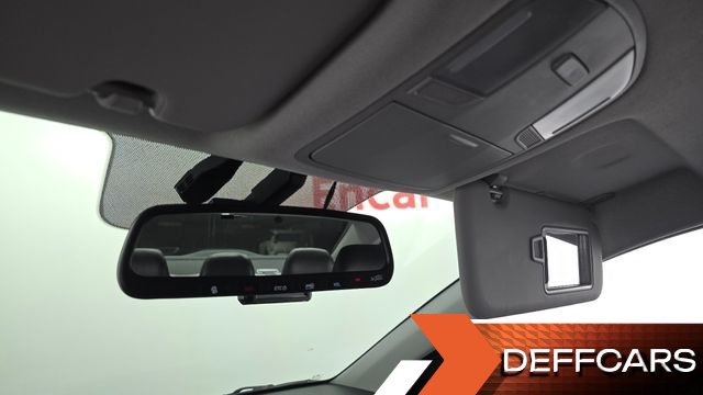 Hyundai AVANTE 1.6 Style купить на сайте DeffCars