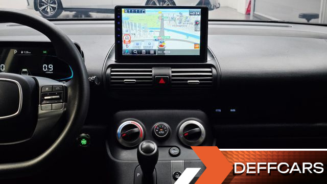 Hyundai CASPER Turbo Smart купить на сайте DeffCars