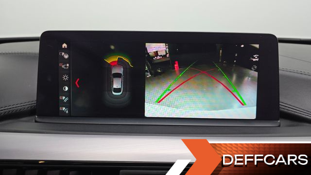 BMW 4-SERIES 420d xDrive Sport GranCoupe купить на сайте DeffCars