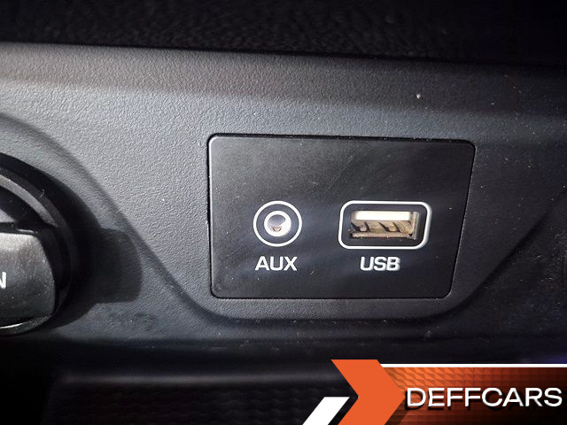 Hyundai TUCSON Diesel 2.0 2WD Modern купить на сайте DeffCars