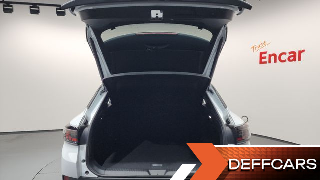 Volkswagen ID.4 Pro купить на сайте DeffCars